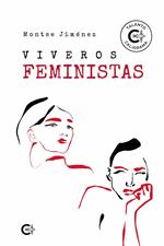 Viveros feministas