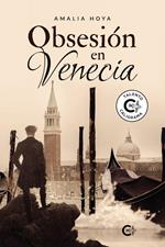 Obsesión en Venecia