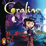 Coraline