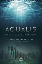 Aqualis