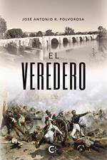 El veredero