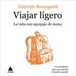 Viajar ligero