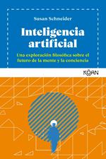 Inteligencia artificial