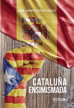 Cataluña ensimismada