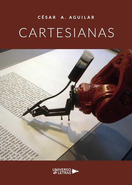 Cartesianas