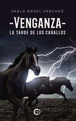 Venganza