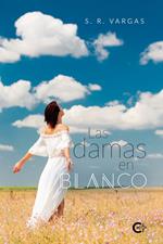 Las damas en blanco