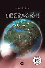 Liberación