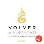 Volver a empezar