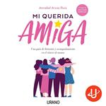 Mi querida amiga