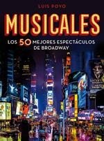 Musicales