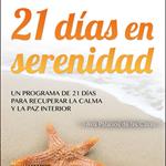 21 días en serenidad