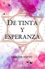 De tinta y esperanza