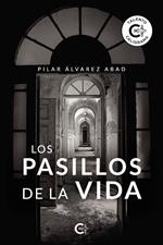 Los pasillos de la vida