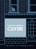 Ventiladores Clyde