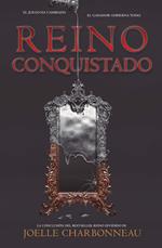 Reino conquistado