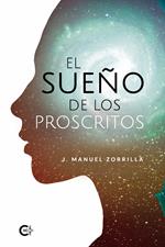 El sueño de los proscritos