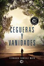 Cegueras y vanidades