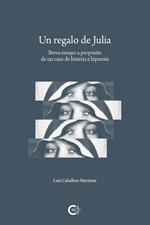 Un regalo de Julia