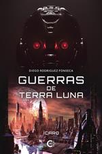 Guerras de Terra Luna