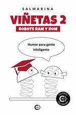 Viñetas 2