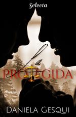 La protegida