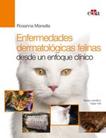 Enfermedades dermatológicas felinas desde un enfoque clínico