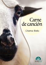 Carne de canción