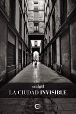 La ciudad invisible