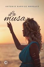 La musa