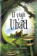 El viaje a Ubad