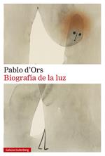 Biografía de la luz