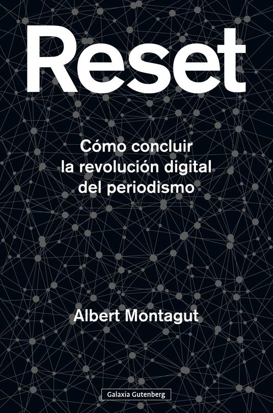 Reset