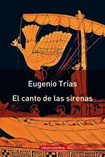 El canto de las sirenas