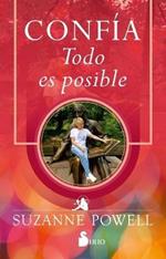 Confia.Todo Es Posible