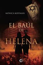 El baúl de Helena