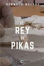 El Rey de Pikas