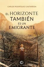 El horizonte también es un emigrante