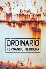 Ordinario