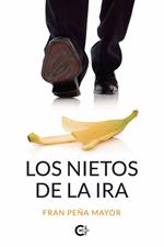 Los nietos de la ira