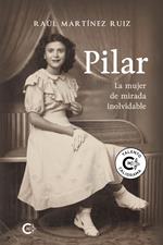 Pilar