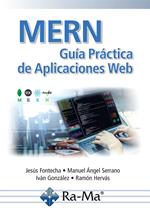 MERN. Guía Práctica de Aplicaciones Web