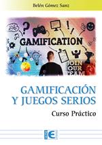 Gamificación y los Juegos Serios