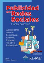 Publicidad en Redes Sociales Curso Práctico