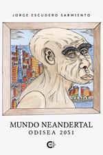 Mundo Neandertal