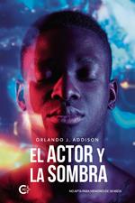 El actor y la sombra