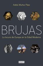 Brujas