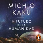 El futuro de la humanidad