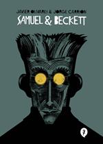 Samuel & Beckett