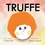 Truffe